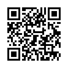 QR Code for 38vP6F6vndakxJxkPcHybvG38PbT8vb8mm