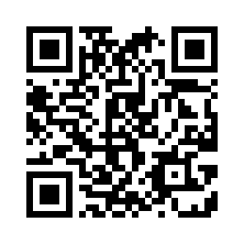 QR Code for 38vP8RtLEmMQbEDTMn2StecvxL2vATeRkX