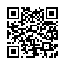 QR Code for 38vPQAzMaf6LvEwBGZ6C42eGJwPKPHymFf