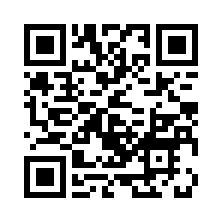 QR Code for 38vPSiCYVzdHynScMc8GoThLPEjHRbkKYb