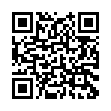 QR Code for 38vPVpDFMXbRmEB6us6TPEBLGdeaLoYJyP