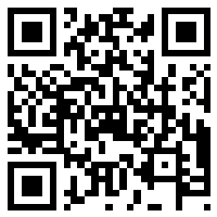 QR Code for 38vPWd7T6kV7Gba2NATRnYqPWZ1mcYMXd7