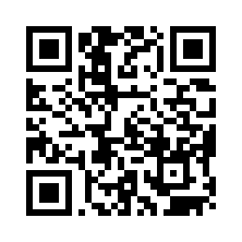 QR Code for 38vPhPhsefdwgJZrrFrRcCV5SSdprfoXRY