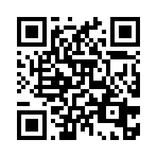QR Code for 38vPhTckMT7ejUr6SegqPqa75y14XGq7eh