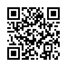 QR Code for 38vPhbphCE5vJ2gQ5NJfxk9vEN3XL2ddgD