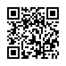 QR Code for 38vPpgMZvSqHwZo7mmphsSh8yBug74PfjU