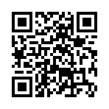 QR Code for 38vPqd23FZFFma5MmwEqa49Gy3mk3dAfUR