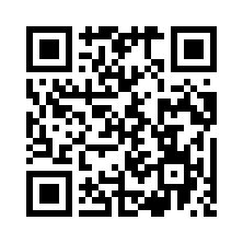QR Code for 38vPyHH4xhbX8zv2dBhgaMdbHBEzAJRHoN