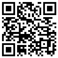 QR Code for 38vQ16uChHDdYcdDcTrjcRtomcwhhCddpo