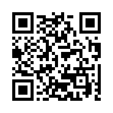 QR Code for 38vQ4mD3kqJbAp4qMj3JvLWDaRZ5aimaru
