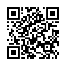 QR Code for 38vQTBEW3phvG97Bbuf1jcYuqoEhQaGs7f