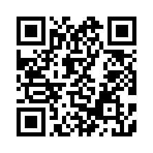 QR Code for 38vQZX8YDLBcFaPxGehxUGiroqNueina4T