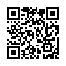 QR Code for 38vQbioK2QxhrgDm1py8hsVCtpkD4a9sva
