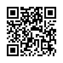 QR Code for 38vQdQA4nvcy8b38DHQ53rm581MGeoMDCr