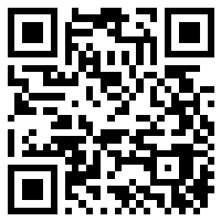 QR Code for 38vQnZunavApsLECM6rTeidHxtBmfgJBKf