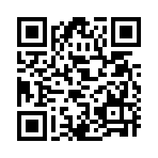 QR Code for 38vQzU85Hd2VyvJacp8mk4dxMSFA11Gr3S