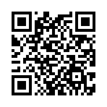 QR Code for 38vR3XukQ3i2UnxFeENCmx2fjbcgH3tWN4