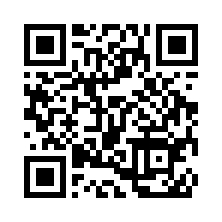 QR Code for 38vR4teBXpF8EQWguCVXAhNT3SeG49WR64