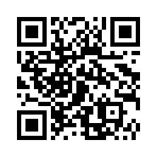 QR Code for 38vR5GSB2eqMbpe8q77yfnCyugfXUTsR8f