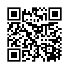 QR Code for 38vR5oGgYXcfoVwjRVCUaY9KB8DaYKwp6W