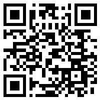 QR Code for 38vRA4gTGgDQe6h1kXSY3YQD8CeAFZFWDJ