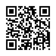 QR Code for 38vRASTSvhP86uQQnyYjjDbfVdVs74AWCo