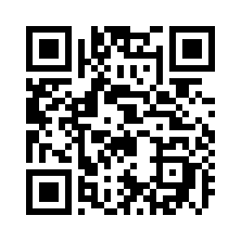 QR Code for 38vRBJMPkXg9RoybuMdm5prmrG5U9atmCS