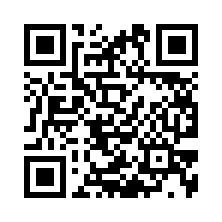 QR Code for 38vRBkrF1qp7W9VPwStPCLAt6GdVE1HJ62