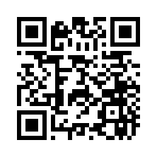QR Code for 38vRRvZuatWdg1kV7cNdPra8FRV5ChKgXG