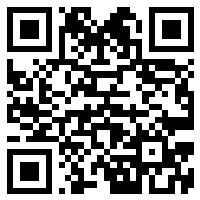 QR Code for 38vRV3wGesA9P9FV9EBiDujKHJ1co2kR1v