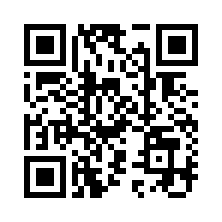 QR Code for 38vRc8P83Vb5ALkqDU7WWheG1ceTPJ1NVX