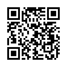 QR Code for 38vRdWJAd4WRb3wKD4nzPfjgnRX4S6Pt5M