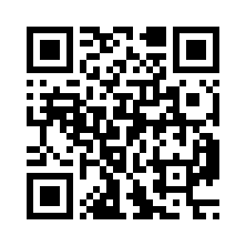 QR Code for 38vRpThpLcdy2YMMLRMQYRtPoGarLGjm7h