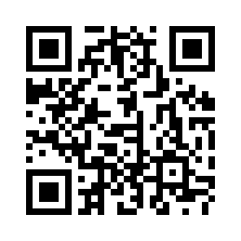 QR Code for 38vRs4fmq5riCSxaN89FujpghDoWdZeUEM