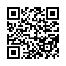 QR Code for 38vS8LRrk76c928r4VLSVsb429JhJgTXqB