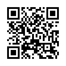 QR Code for 38vSDqq797jzF3dmWedUJeDFHgvkncsGW7