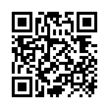 QR Code for 38vSFkdnn7FUaExebRz2SZa4Z8HH7EMhck