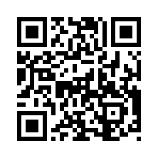 QR Code for 38vSHmv9zPQ6Go4DvbBuk3VUDLxKAb1VDX