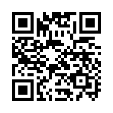 QR Code for 38vSLZLSj8uzgcNxD8GmKPjmTokfJrHrvc