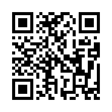 QR Code for 38vSQY2isBgu1FvbWQmvvXKjFKAJjvsvih