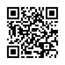QR Code for 38vSVtUynFjt4VNLy4APWhFsPyBDGsmDuu