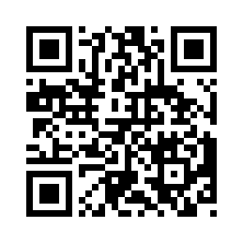 QR Code for 38vSWjxybQPN1DrKVfHPmPSn11PWiPV7JD