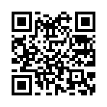 QR Code for 38vScw6bbtvbf4kmMRJM3om2DWYzQLbQtD