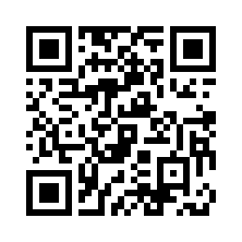 QR Code for 38vSj9xAP7Nb2p6TiLCJCMiJ515t2ohr5x