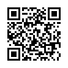 QR Code for 38vSmPEY4jMde1Lb7ZSWEX1tbaPb2ojSfV