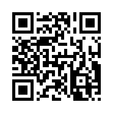 QR Code for 38vSmYuFPafs7TaLaW4X1c4jdHVLMqWRh8