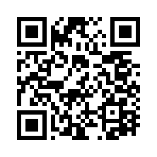 QR Code for 38vSmnSgLBYtiBNzJQJsHH9F4QgSmPgyam