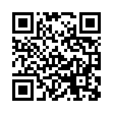 QR Code for 38vSqaXrHZ5qQLzkLbWcfSCVCPUANCgrA6
