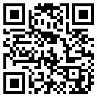 QR Code for 38vSqpLRtZf3LqiNEYWjTUfc6UG3FnBEp5