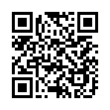 QR Code for 38vStyeB34MNxCCbPnZGndzSfxSybeAmsY